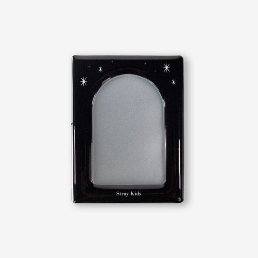 PHOTO CARD CASE / Stray Kids『5-STAR Dome Tour 2023』