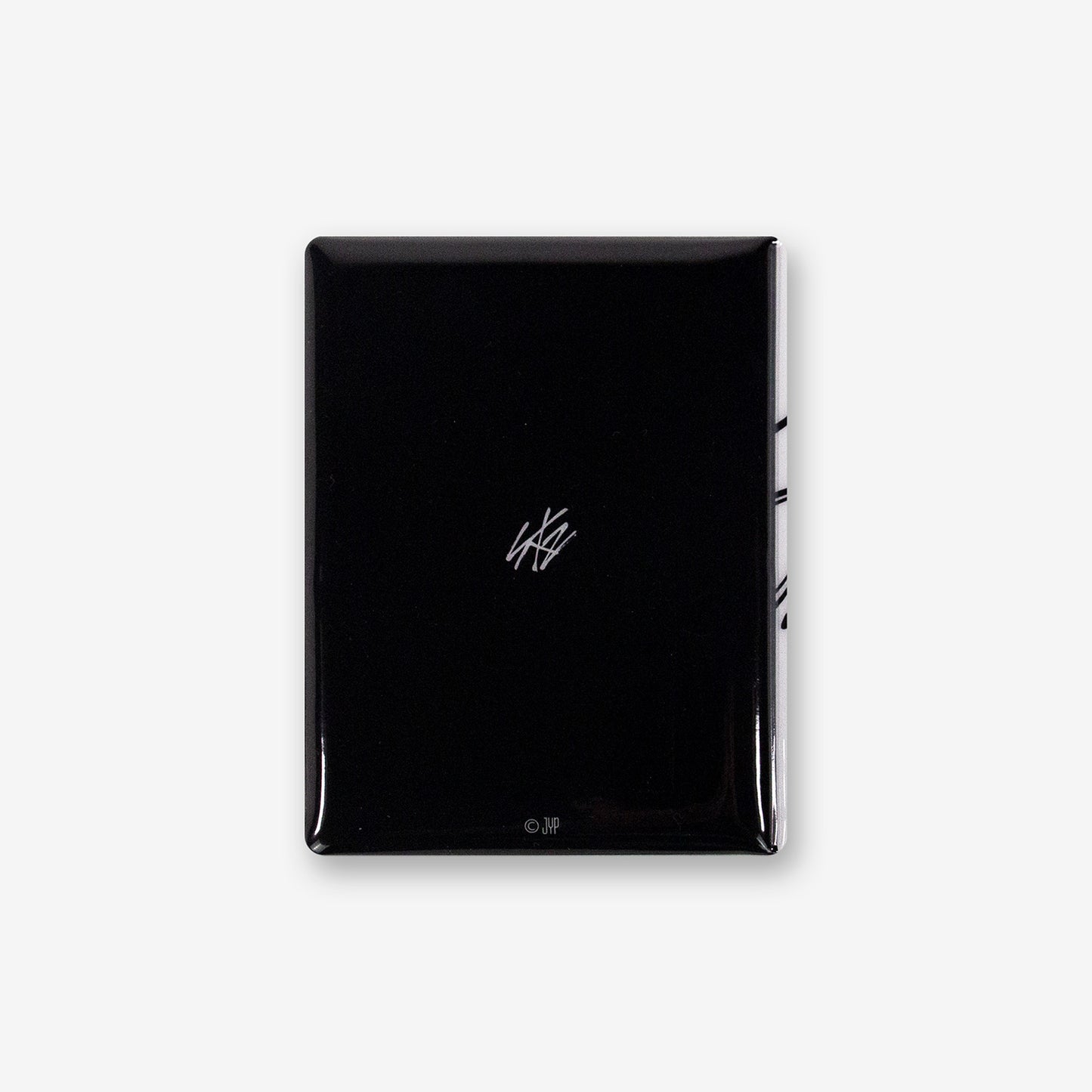 PHOTO CARD CASE / Stray Kids『5-STAR Dome Tour 2023』