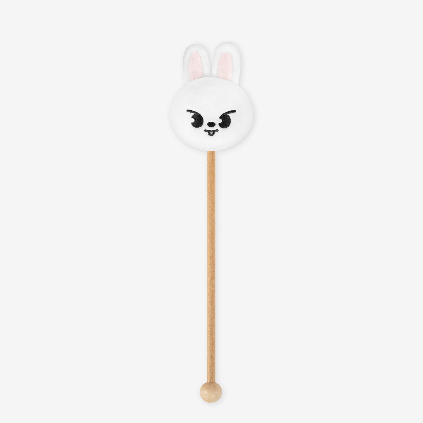 SHOULDER TAPPING STICK - Leebit / Stray Kids『5-STAR Dome Tour 2023』