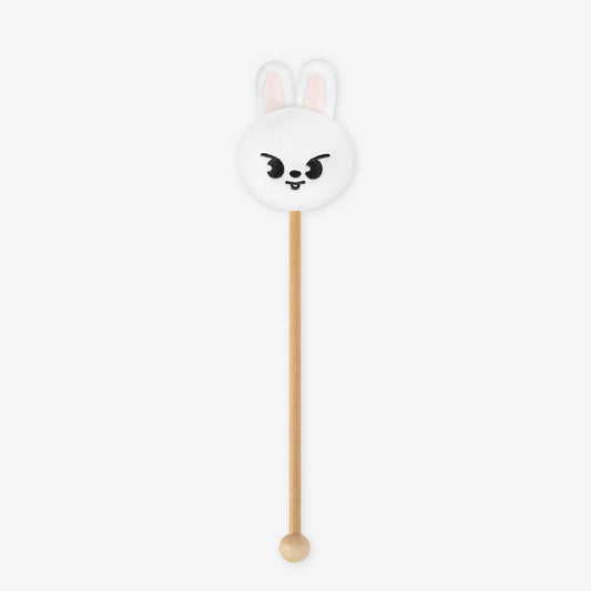 SHOULDER TAPPING STICK - Leebit / Stray Kids『5-STAR Dome Tour 2023』