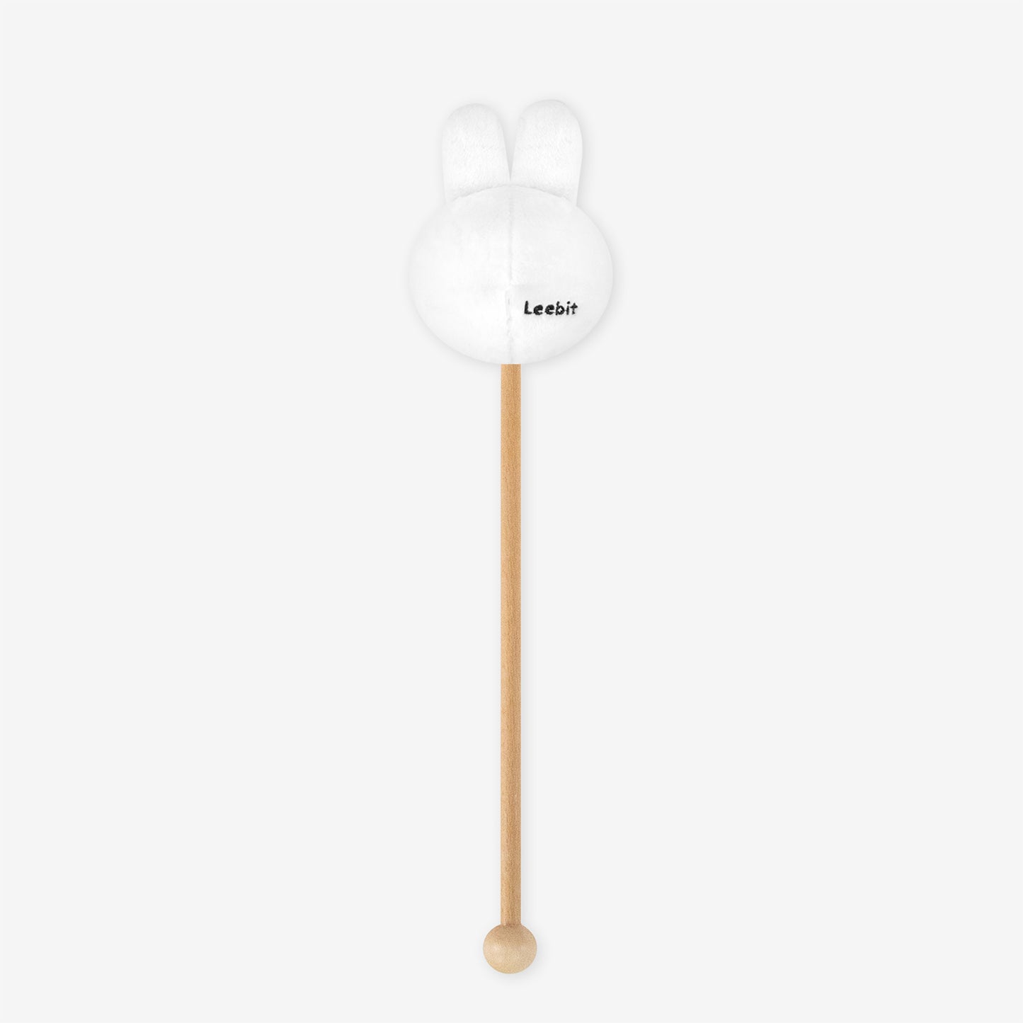SHOULDER TAPPING STICK - Leebit / Stray Kids『5-STAR Dome Tour 2023』