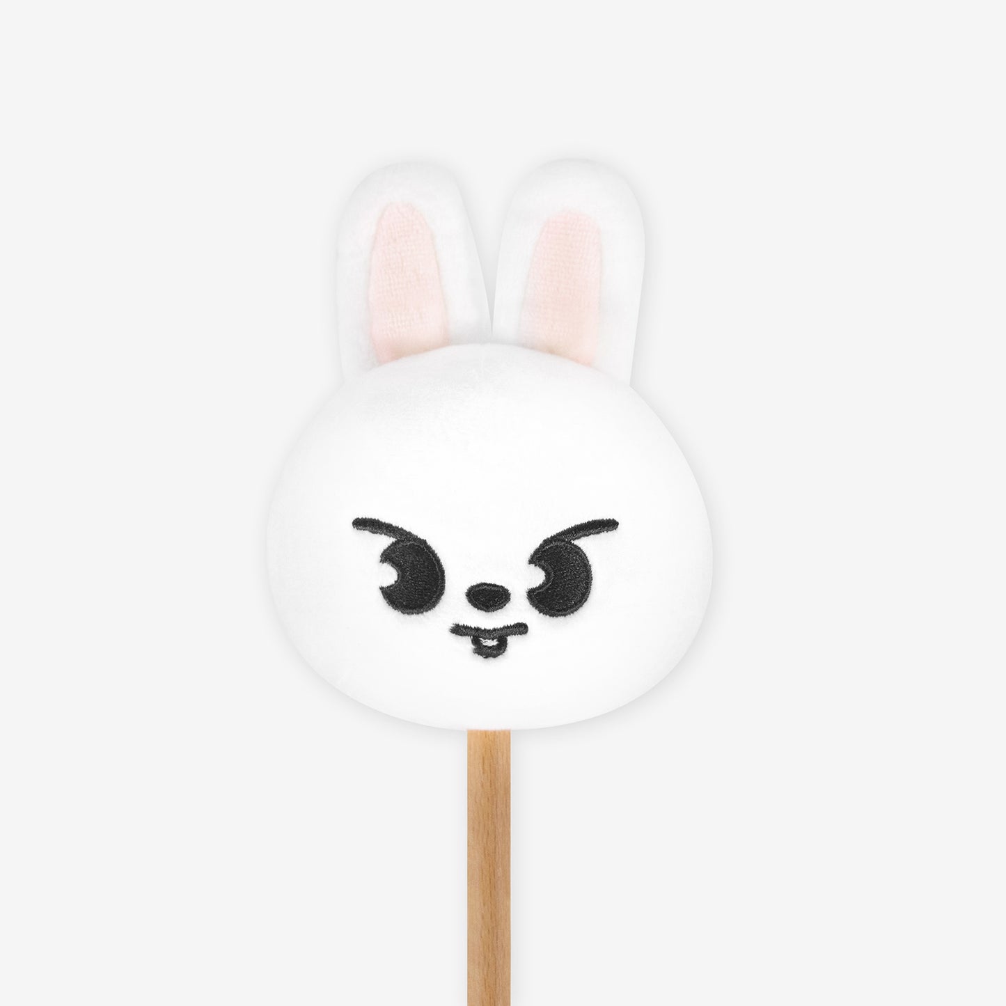 SHOULDER TAPPING STICK - Leebit / Stray Kids『5-STAR Dome Tour 2023』