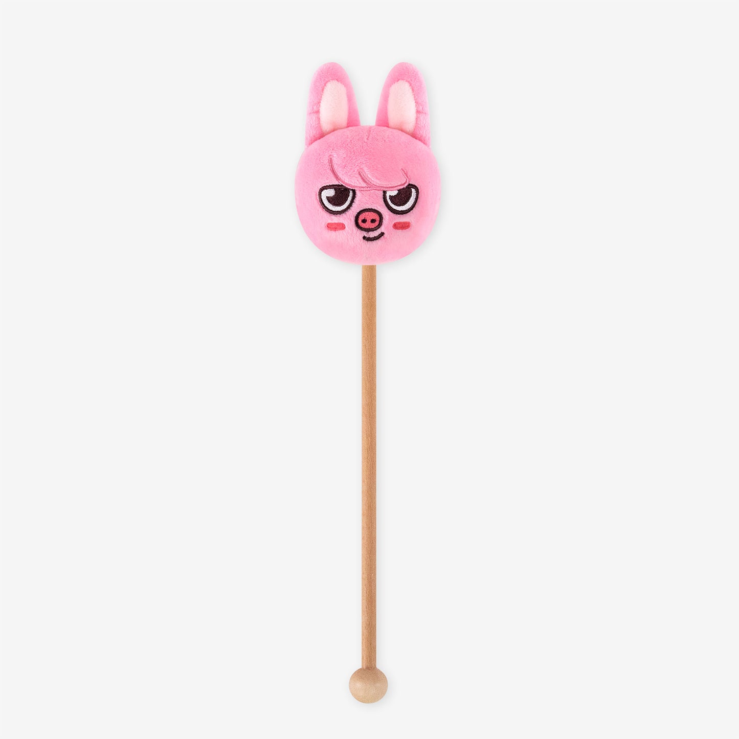 SHOULDER TAPPING STICK - DWAEKKI / Stray Kids『5-STAR Dome Tour 2023』