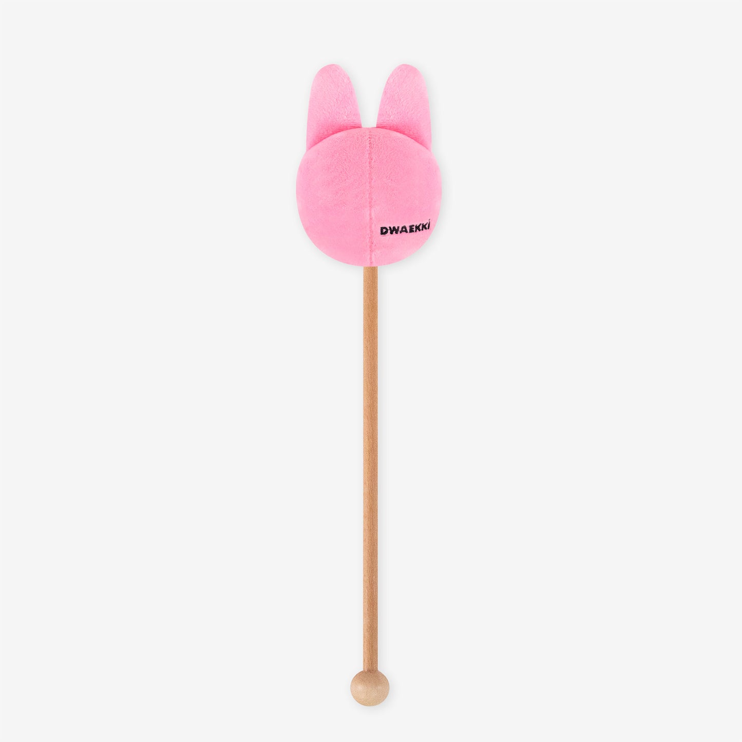 SHOULDER TAPPING STICK - DWAEKKI / Stray Kids『5-STAR Dome Tour 2023』