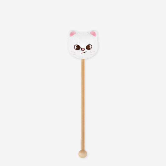 SHOULDER TAPPING STICK - Jiniret / Stray Kids『5-STAR Dome Tour 2023』