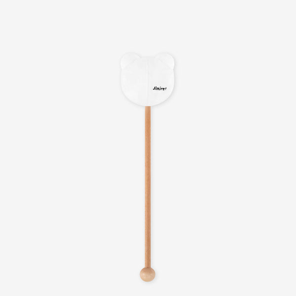 JYP JAPAN ONLINE STORE