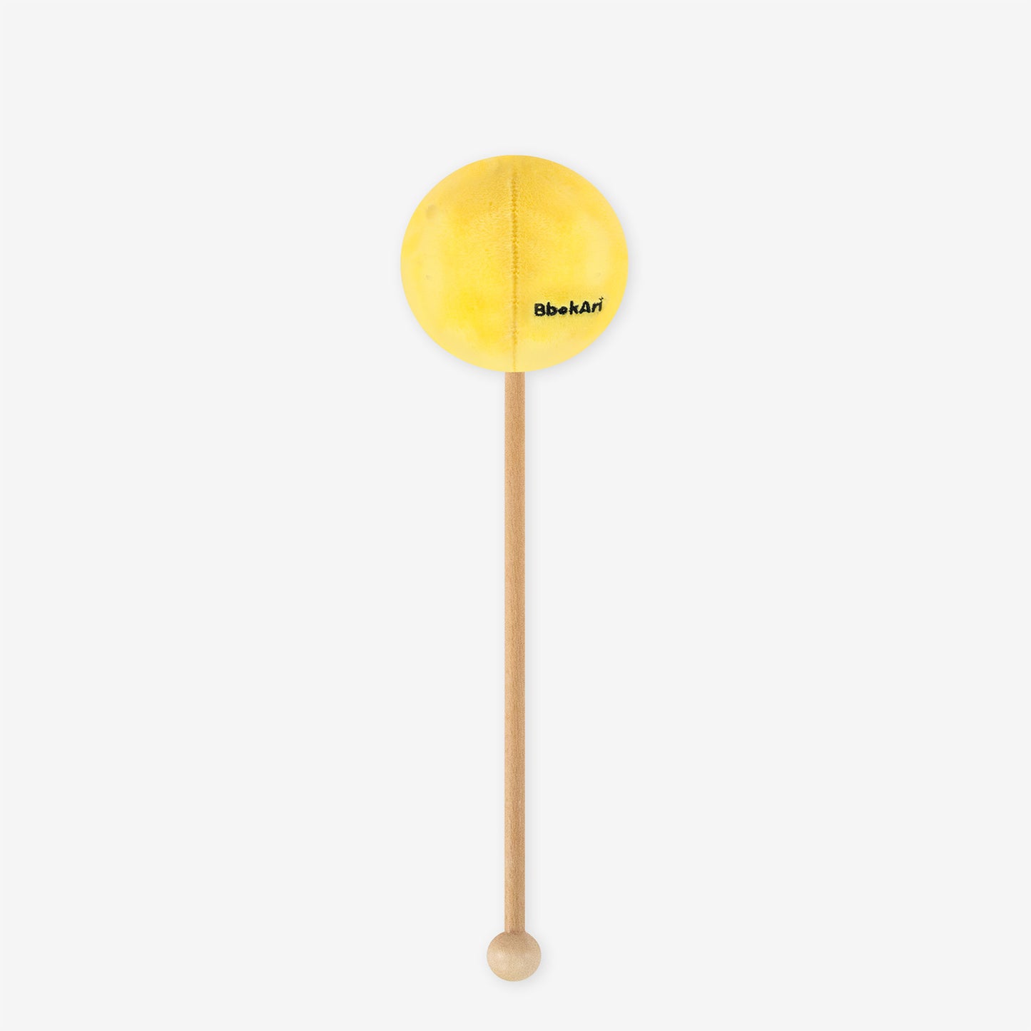 SHOULDER TAPPING STICK - BbokAri / Stray Kids『5-STAR Dome Tour 2023』