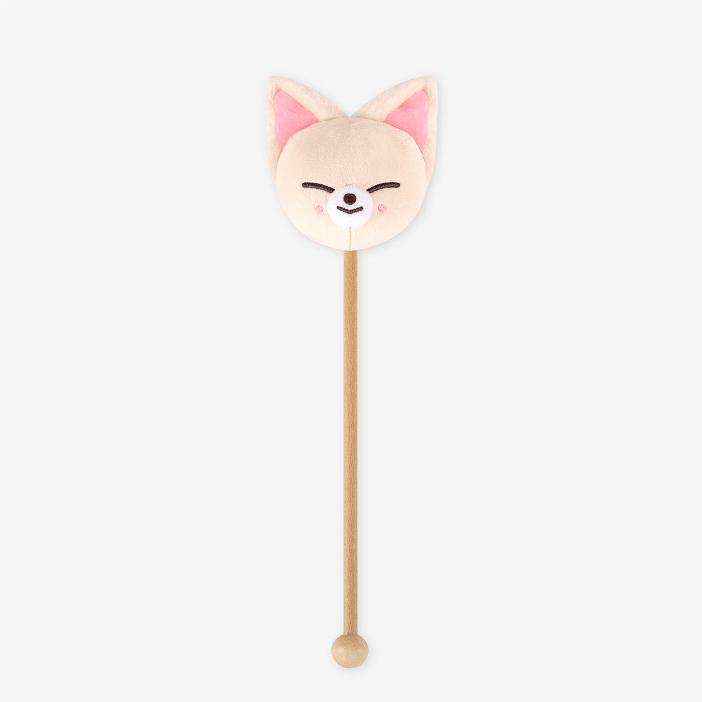 SHOULDER TAPPING STICK - FoxI.Ny / Stray Kids『5-STAR Dome Tour 2023』