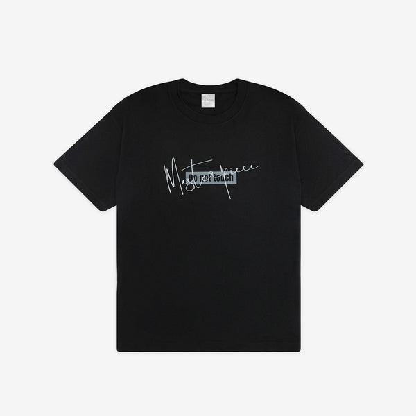 JYP JAPAN ONLINE STORE