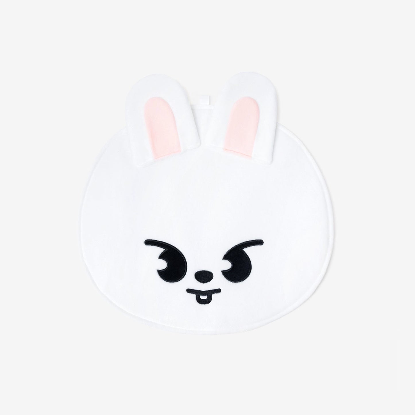 IMAGE PICKET CASE - Leebit / Stray kids
