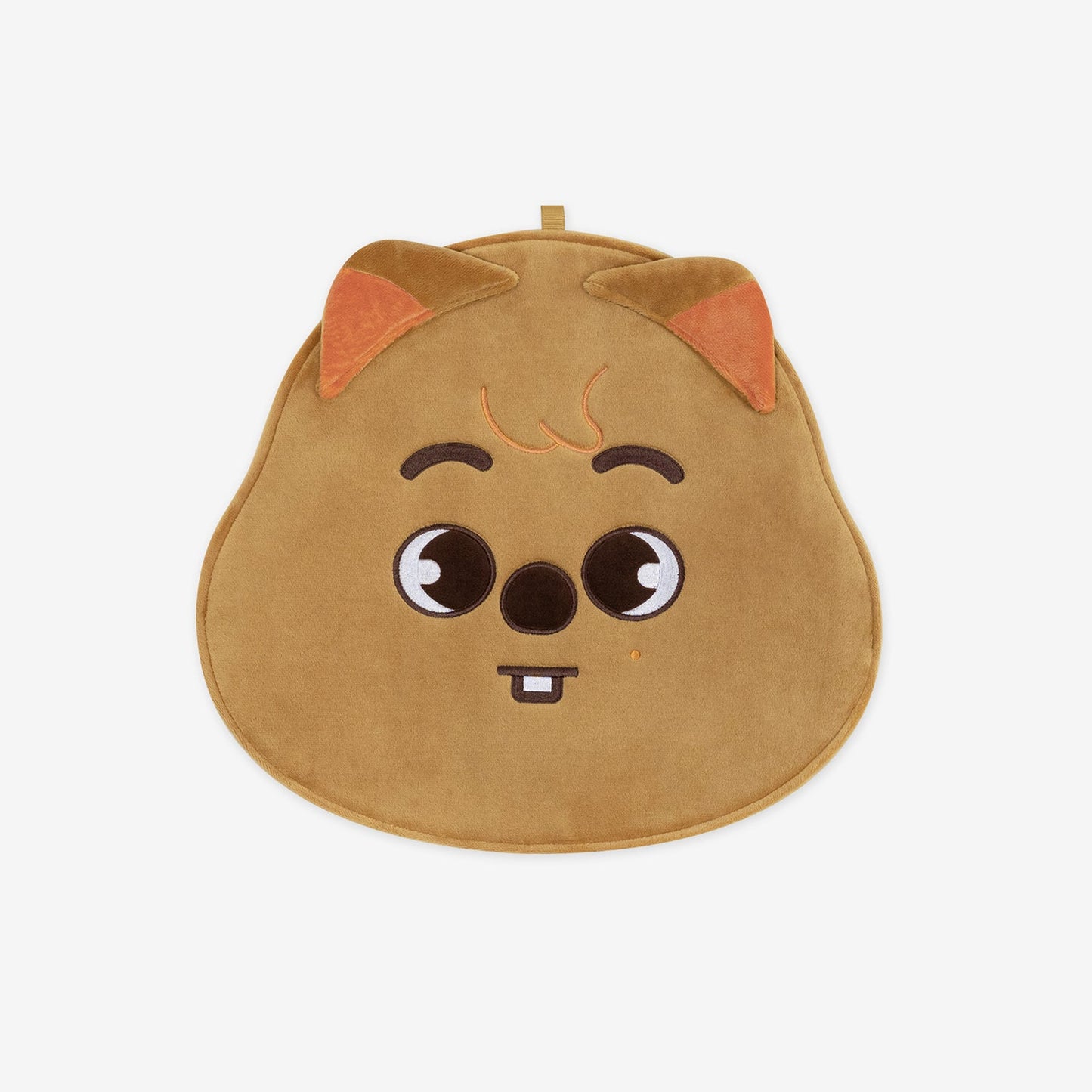IMAGE PICKET CASE - HAN QUOKKA / Stray kids