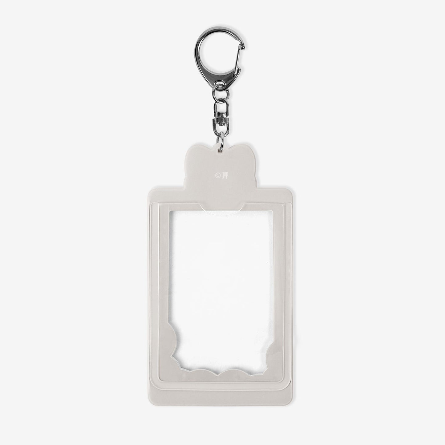 TWINZY PHOTO CARD HOLDER - KKengEE / ITZY『BORN TO BE』