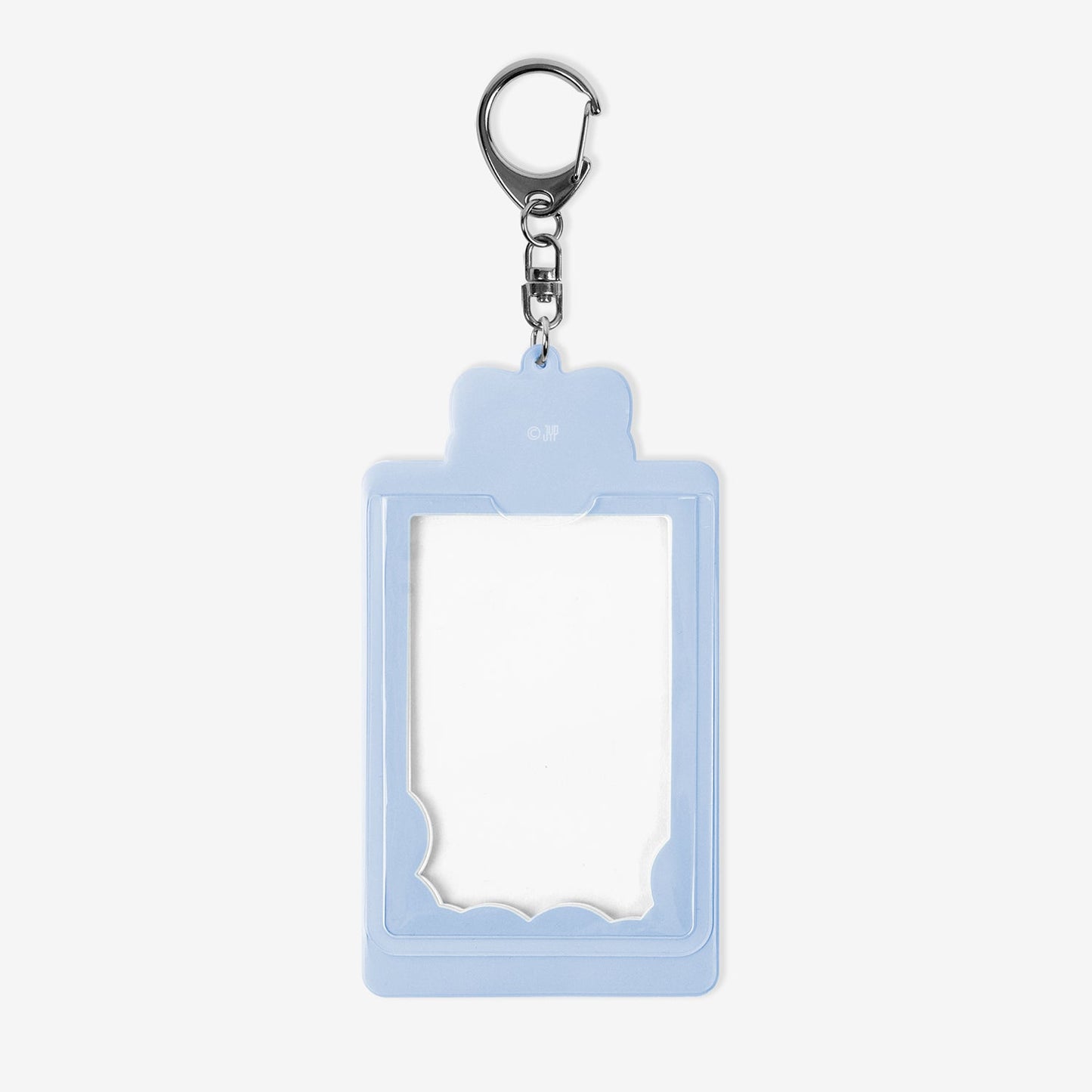 TWINZY PHOTO CARD HOLDER - RyuJJi / ITZY『BORN TO BE』