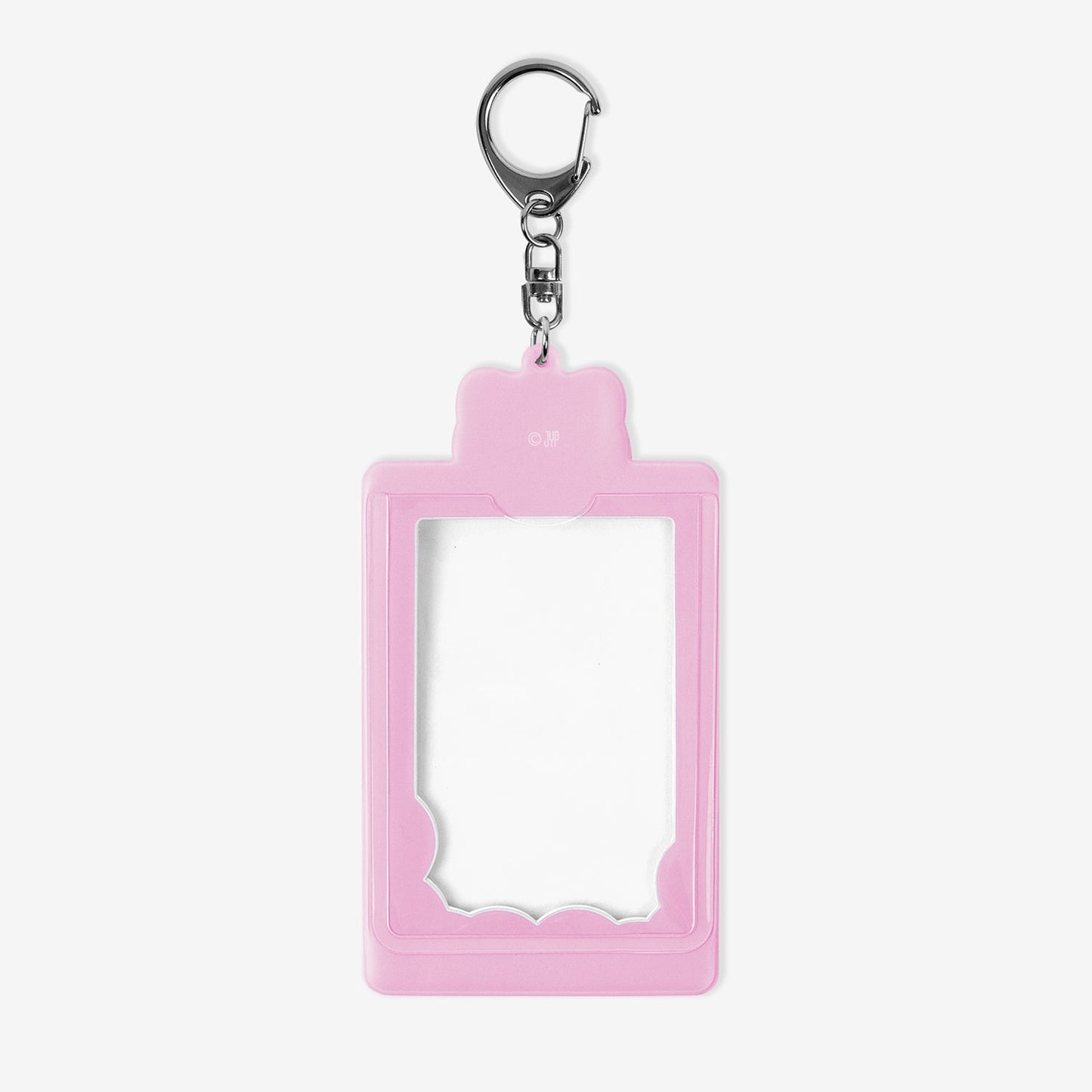 TWINZY PHOTO CARD HOLDER - NAong / ITZY『BORN TO BE』