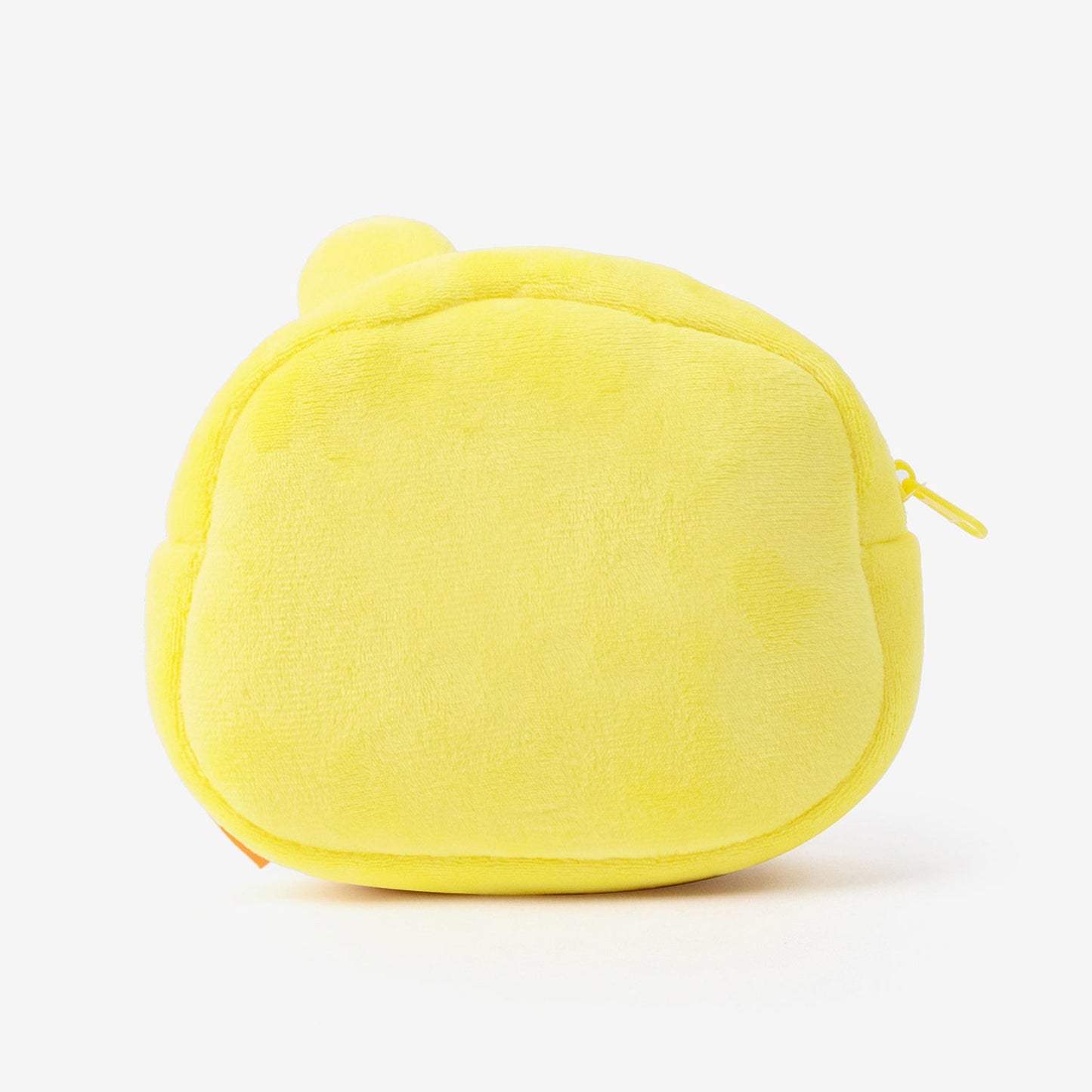 POUCH - LAKO / NiziU『NIZOO SWEETS BAKERY』