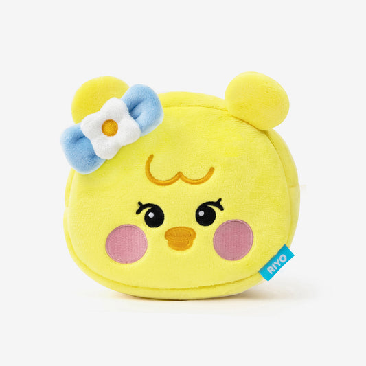 POUCH - RIYO / NiziU『NIZOO SWEETS BAKERY』