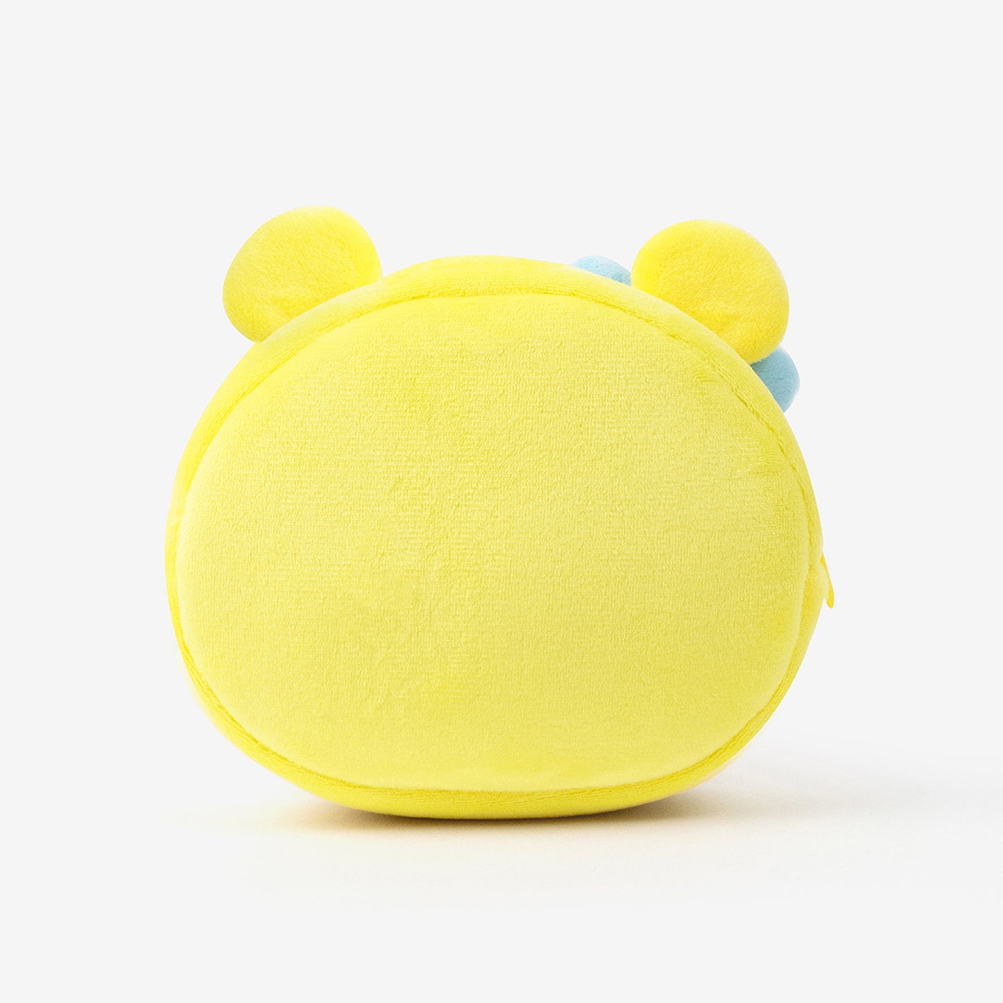 POUCH - RIYO / NiziU『NIZOO SWEETS BAKERY』