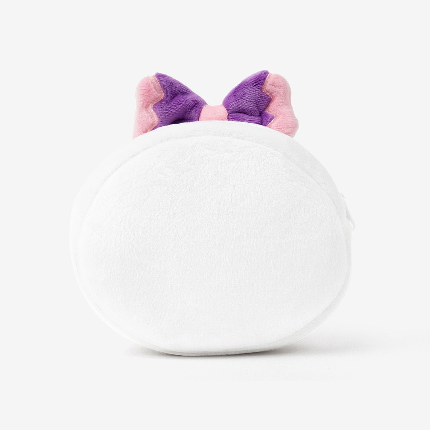 POUCH - MAYAN / NiziU『NIZOO SWEETS BAKERY』