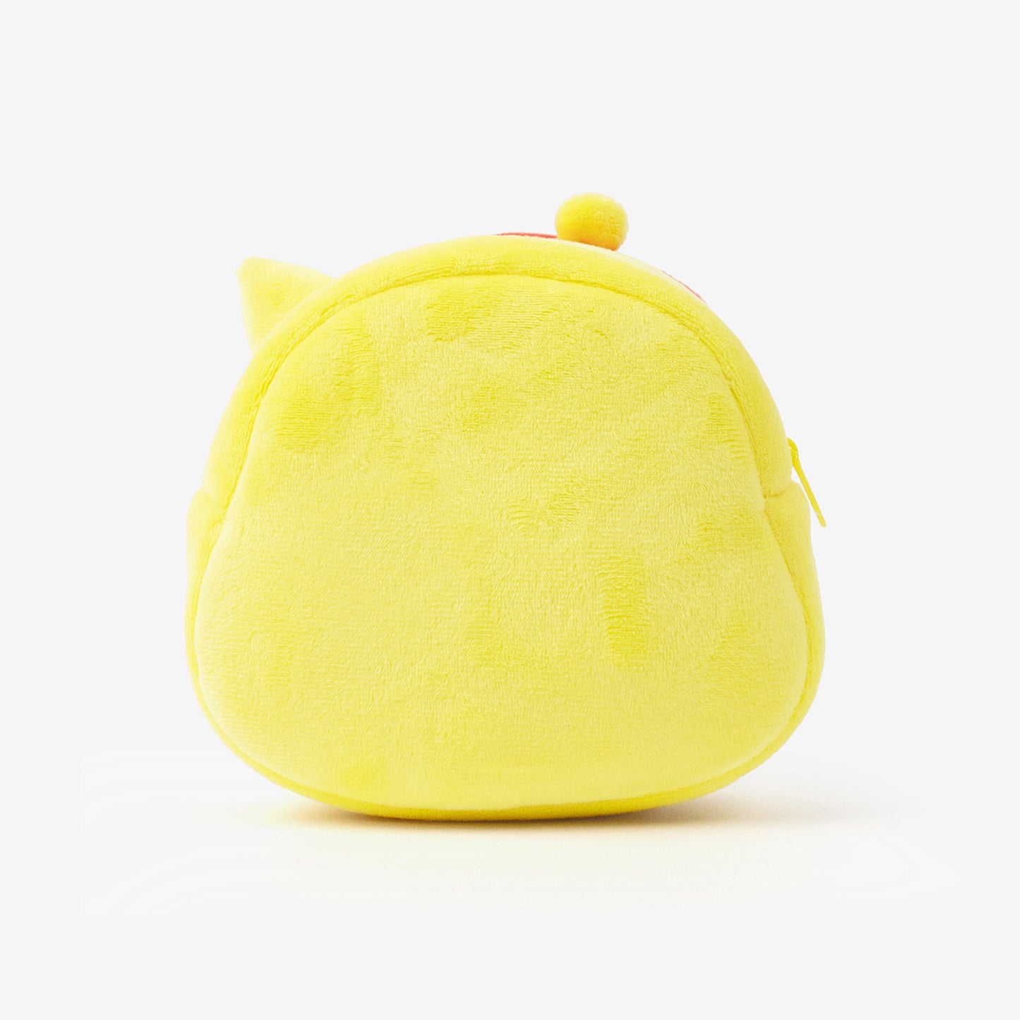 POUCH - Richu / NiziU『NIZOO SWEETS BAKERY』