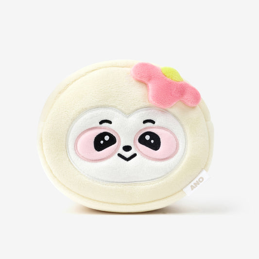 POUCH - ANO / NiziU『NIZOO SWEETS BAKERY』