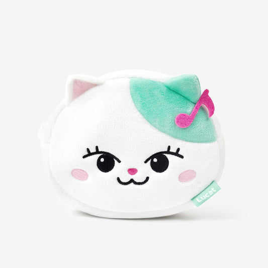 POUCH - Lucat / NiziU『NIZOO SWEETS BAKERY』