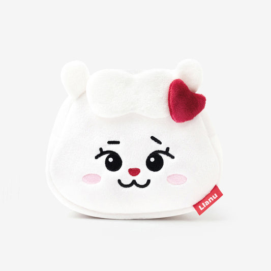 POUCH - Llanu / NiziU『NIZOO SWEETS BAKERY』
