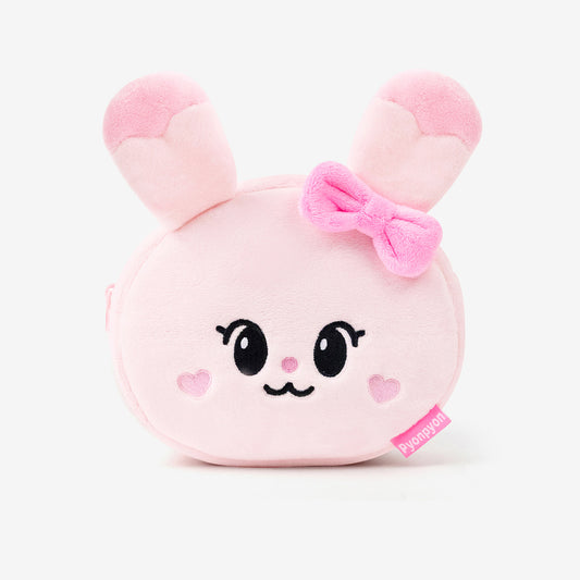 POUCH - Pyonpyon / NiziU『NIZOO SWEETS BAKERY』