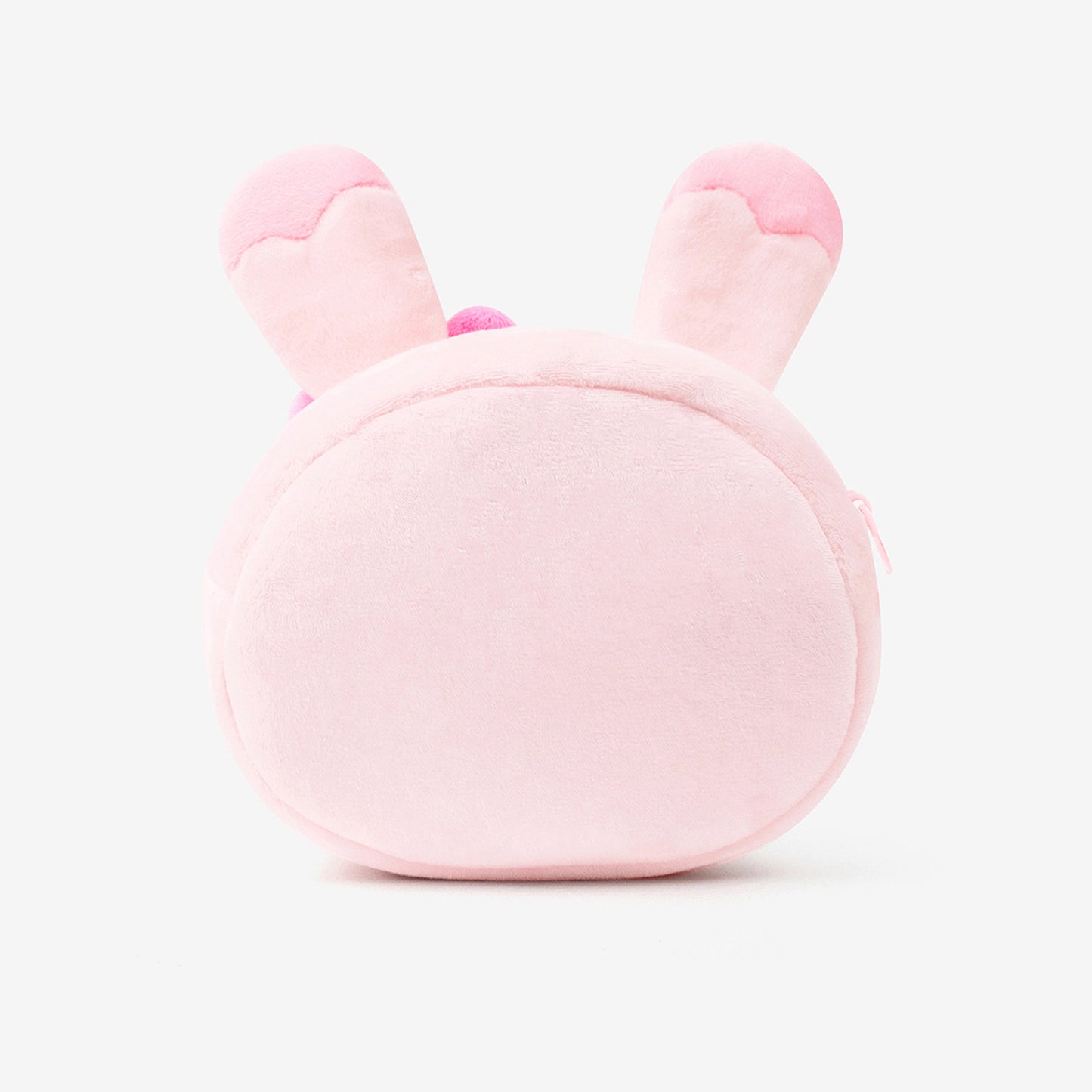 POUCH - Pyonpyon / NiziU『NIZOO SWEETS BAKERY』