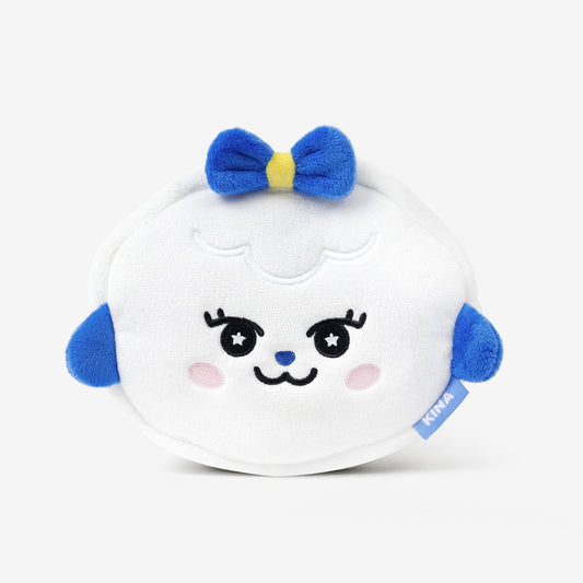 POUCH - KINA / NiziU『NIZOO SWEETS BAKERY』