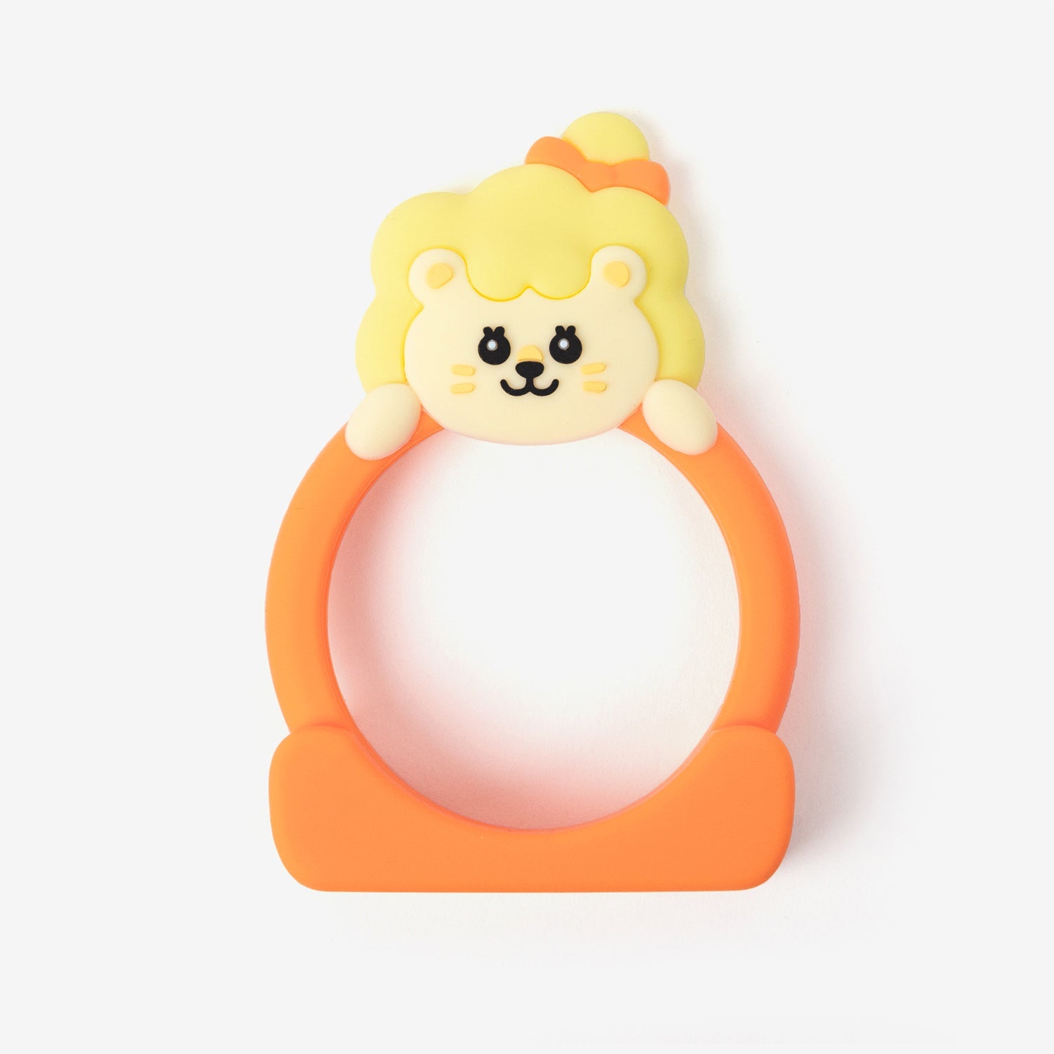 NiziU Sweet Bakery 缶バッチスタンド　まとめ売り ゆっきー🐿️💛 on X: 