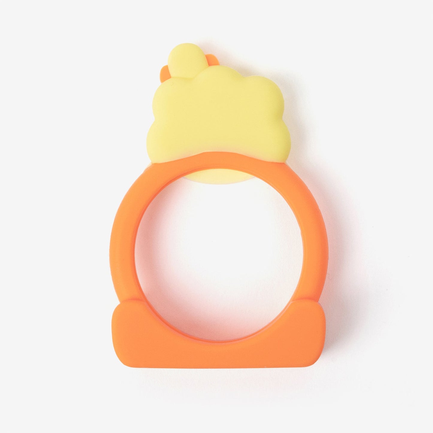 PHOTO BADGE STAND - LAKO / NiziU『NIZOO SWEETS BAKERY』