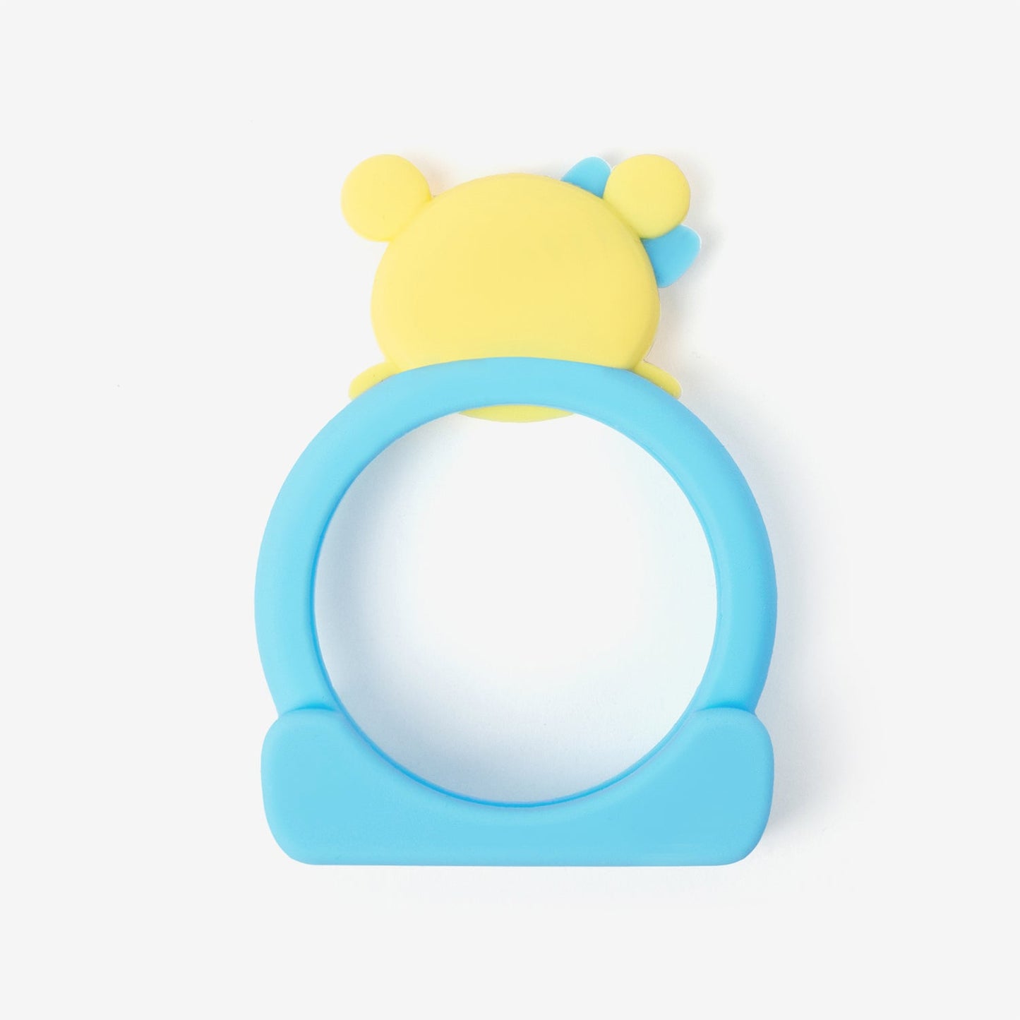 PHOTO BADGE STAND - RIYO / NiziU『NIZOO SWEETS BAKERY』