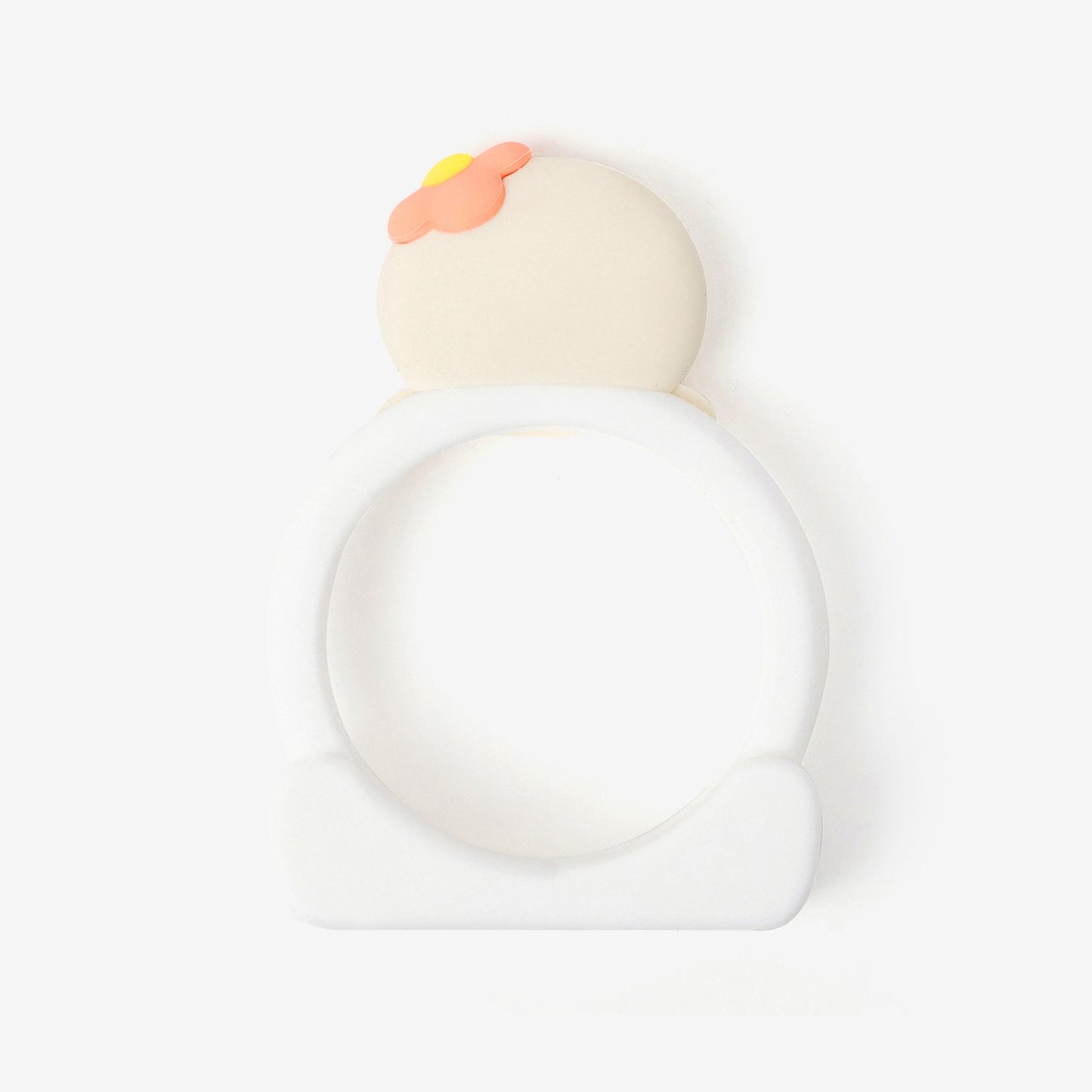 PHOTO BADGE STAND - ANO / NiziU『NIZOO SWEETS BAKERY』