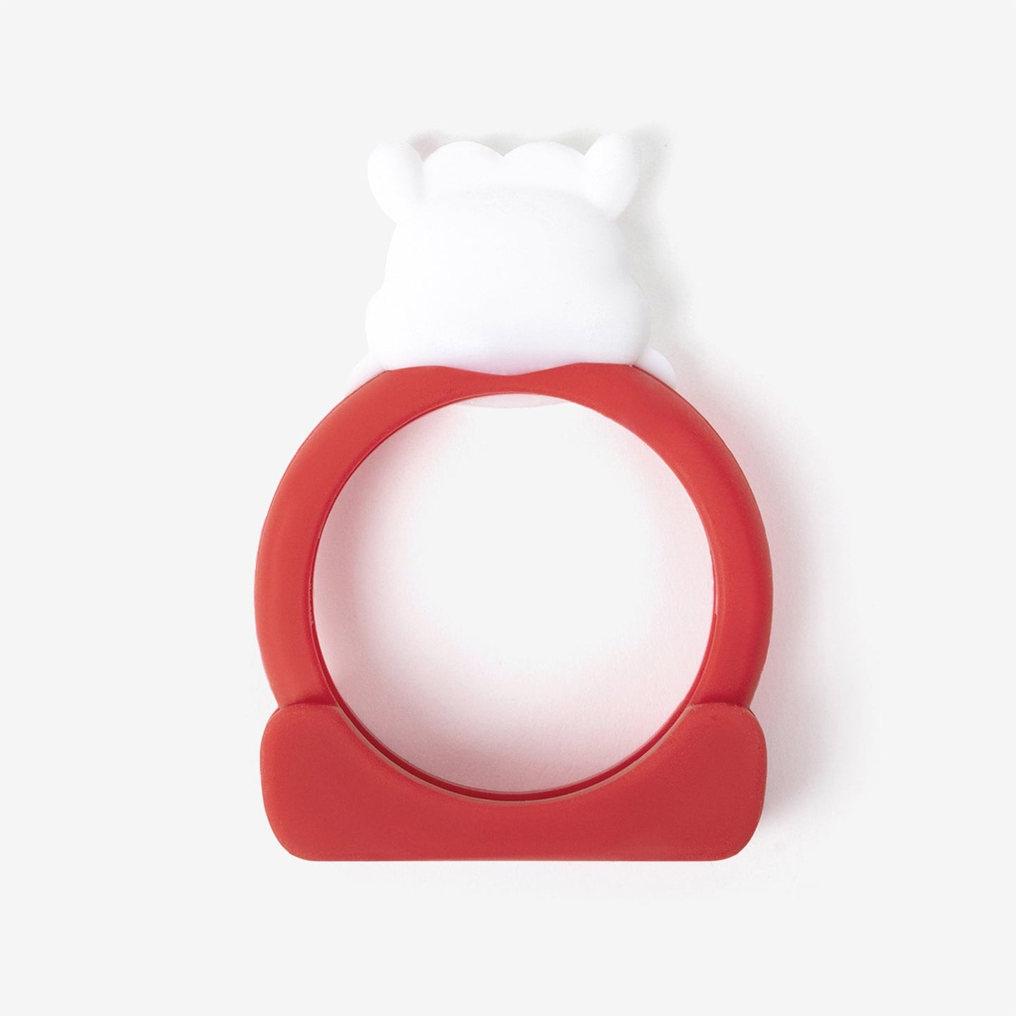 PHOTO BADGE STAND - Llanu / NiziU『NIZOO SWEETS BAKERY』