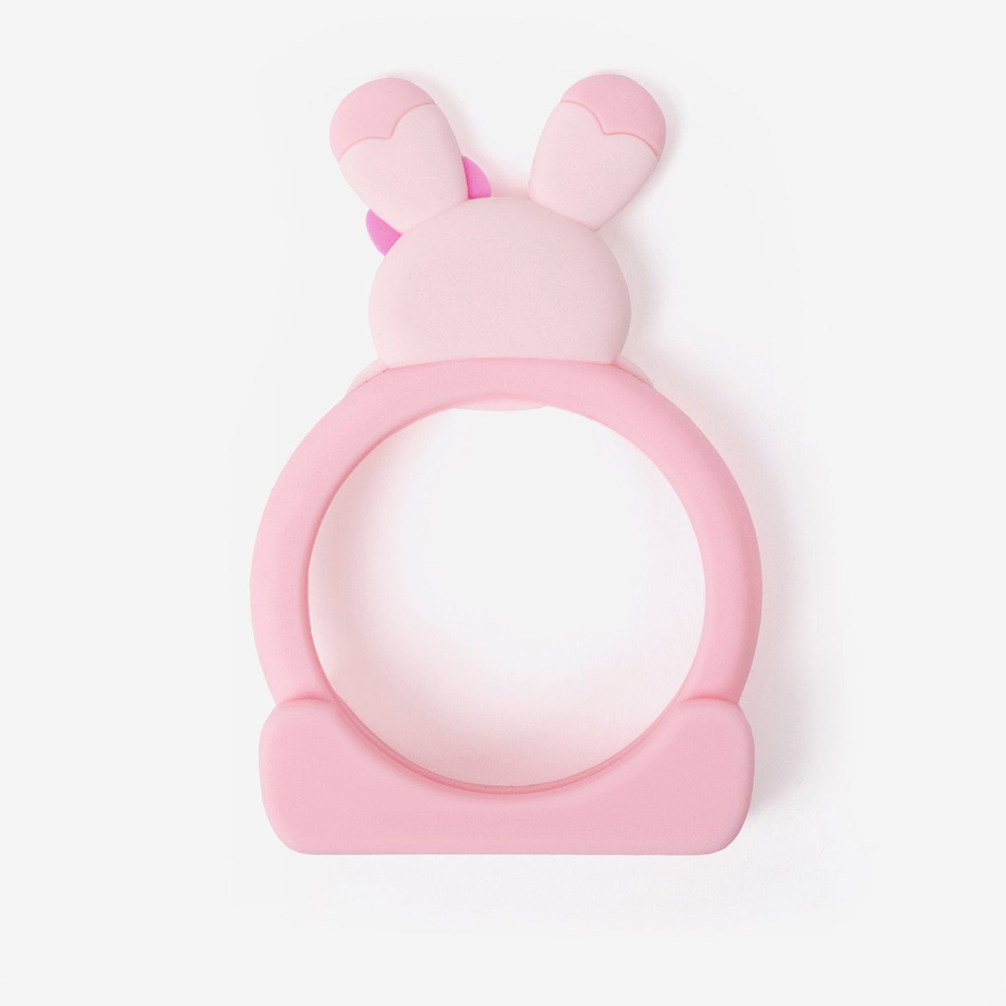 PHOTO BADGE STAND - Pyonpyon / NiziU『NIZOO SWEETS BAKERY』
