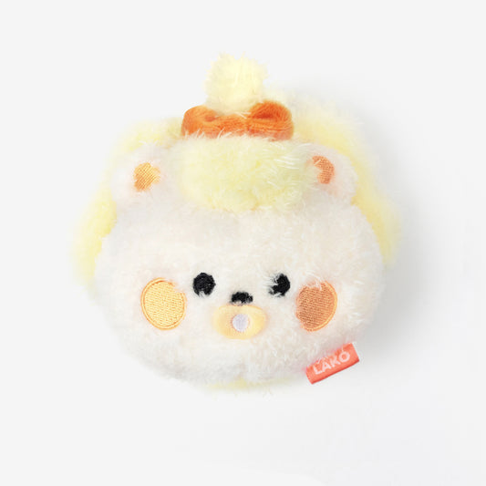 MASCOT MIRROR - LAKO / NiziU『NIZOO SWEETS BAKERY』