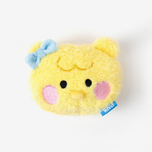 MASCOT MIRROR - RIYO / NiziU『NIZOO SWEETS BAKERY』