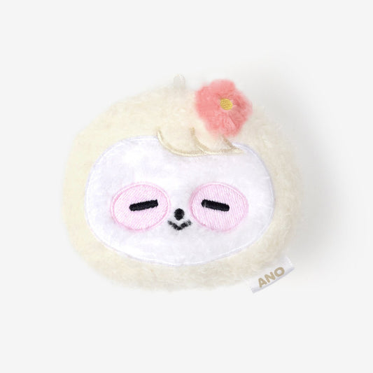 MASCOT MIRROR - ANO / NiziU『NIZOO SWEETS BAKERY』