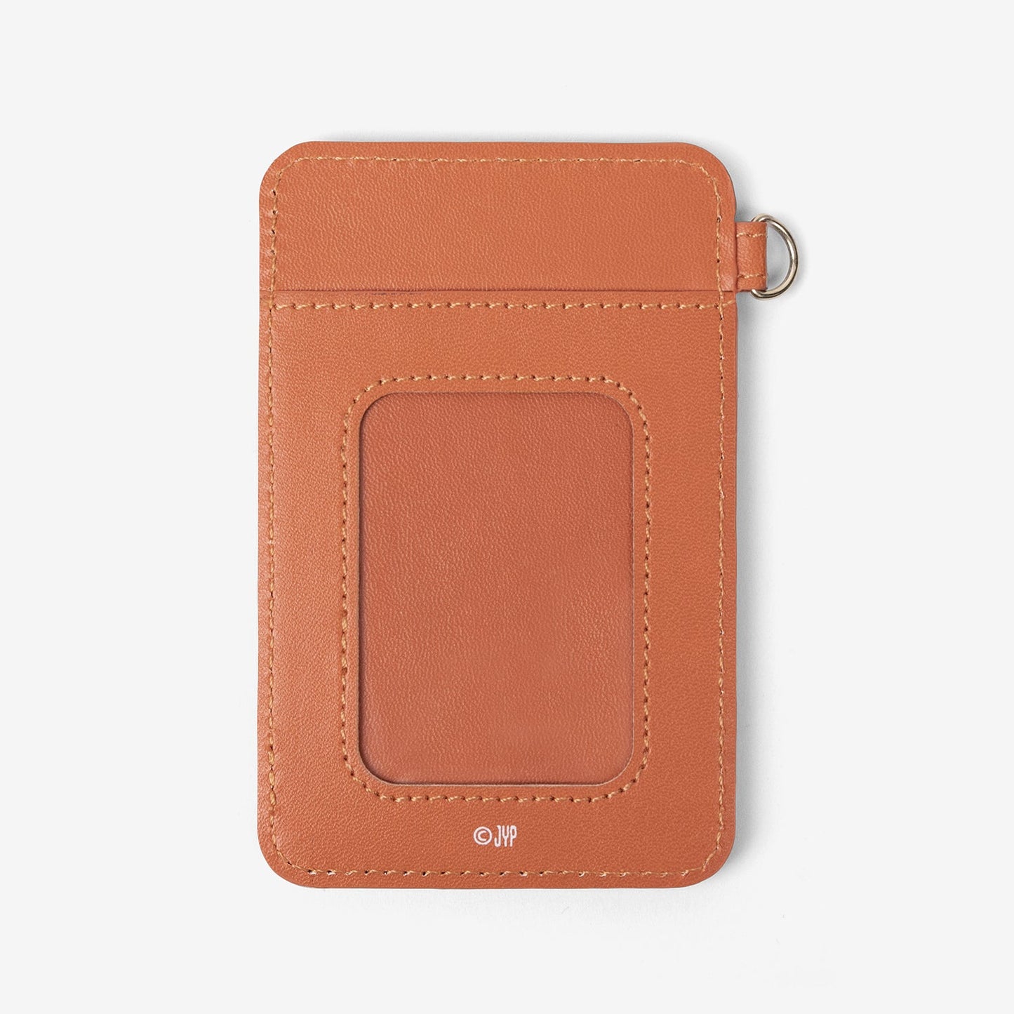IC CARD CASE - LAKO / NiziU『NIZOO SWEETS BAKERY』
