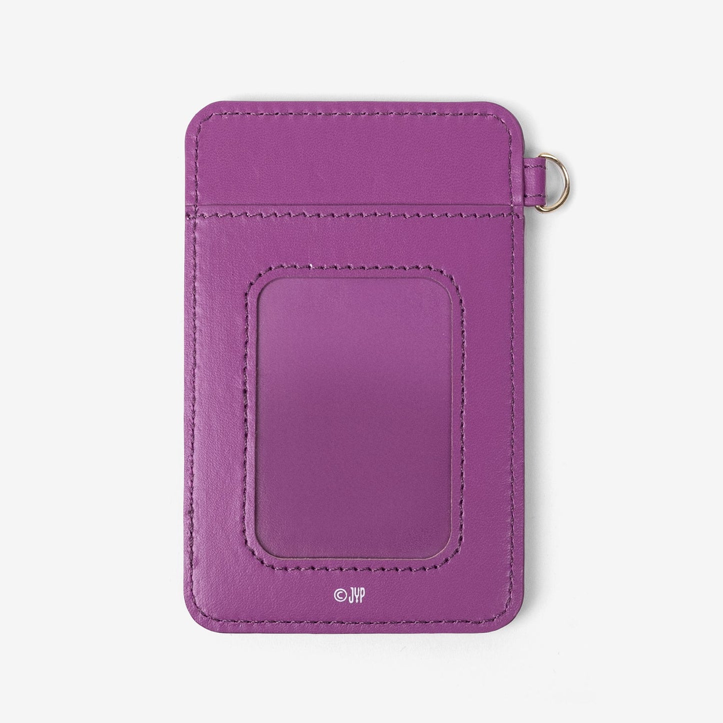 IC CARD CASE - MAYAN / NiziU『NIZOO SWEETS BAKERY』