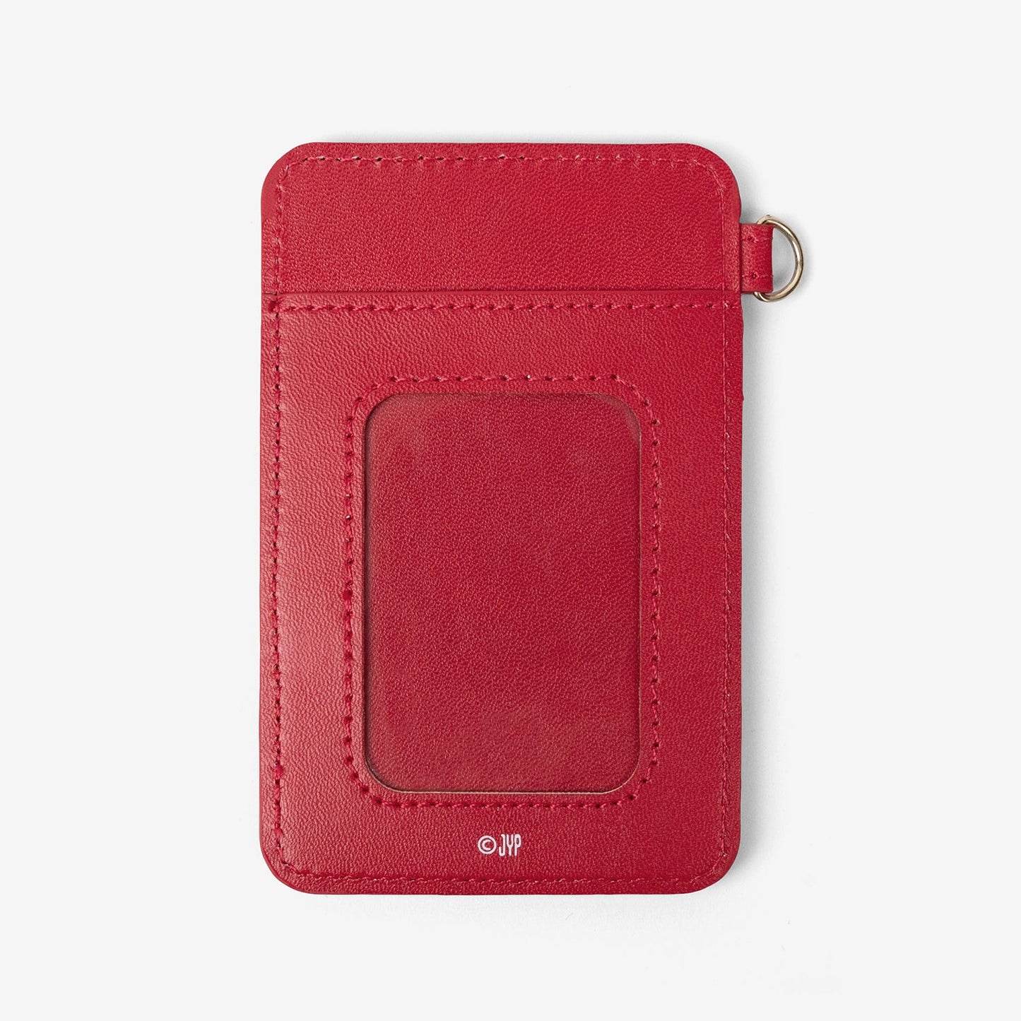 IC CARD CASE - Llanu / NiziU『NIZOO SWEETS BAKERY』