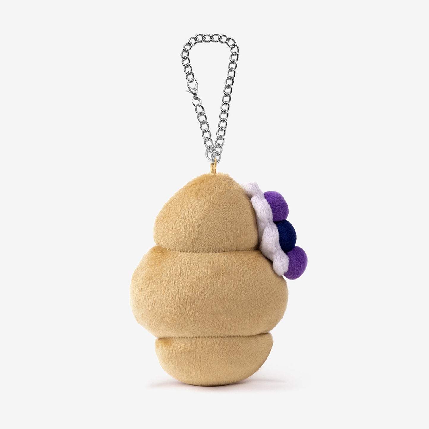 BAG CHARM - MAYAN / NiziU『NIZOO SWEETS BAKERY』
