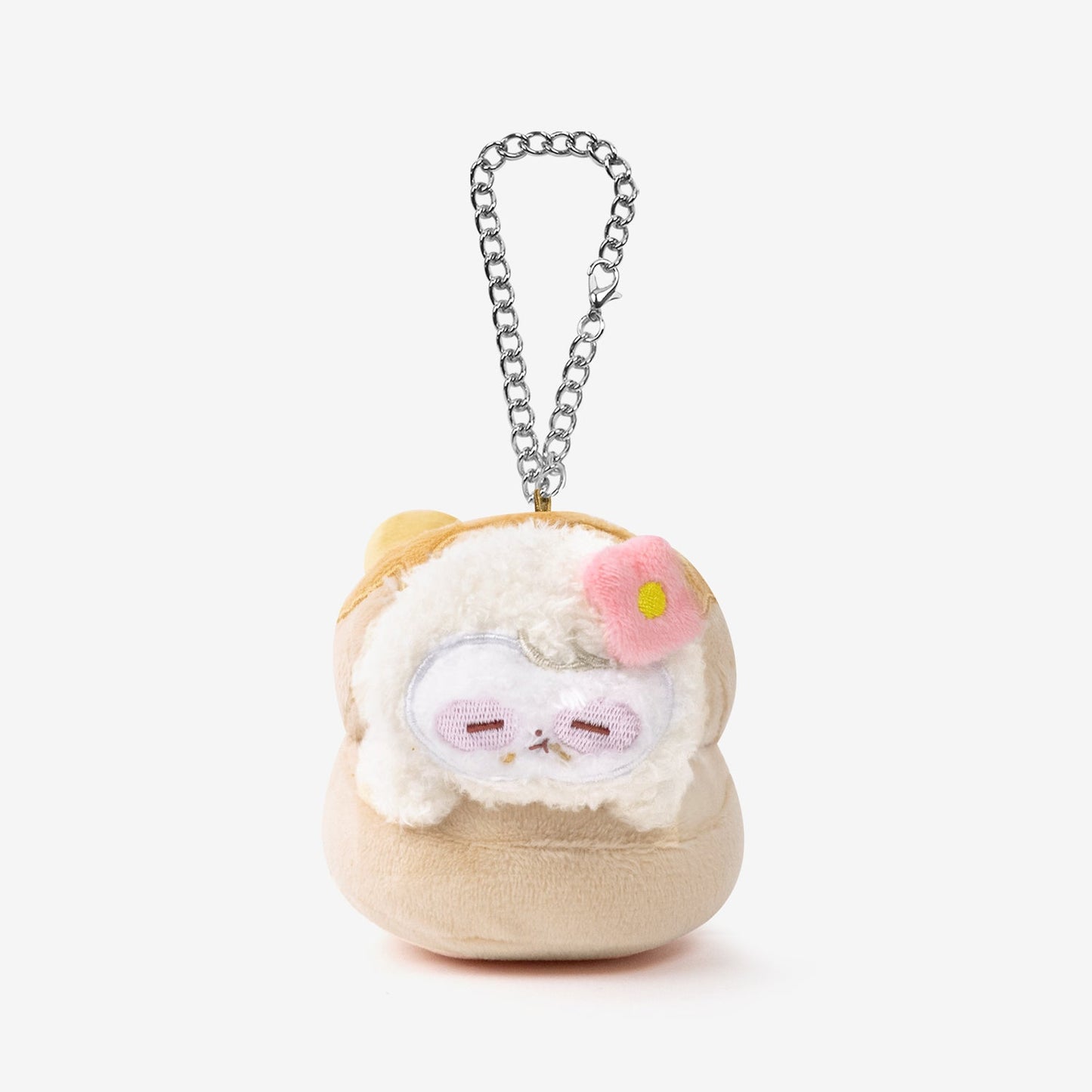 BAG CHARM - ANO / NiziU『NIZOO SWEETS BAKERY』