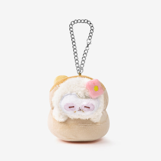 BAG CHARM - ANO / NiziU『NIZOO SWEETS BAKERY』