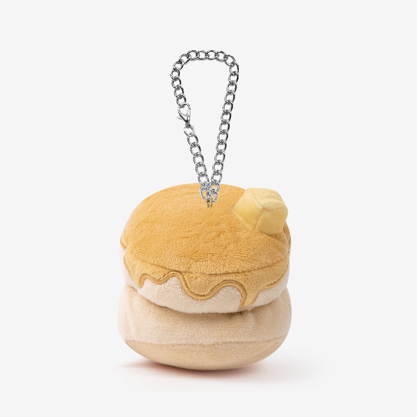 BAG CHARM - ANO / NiziU『NIZOO SWEETS BAKERY』
