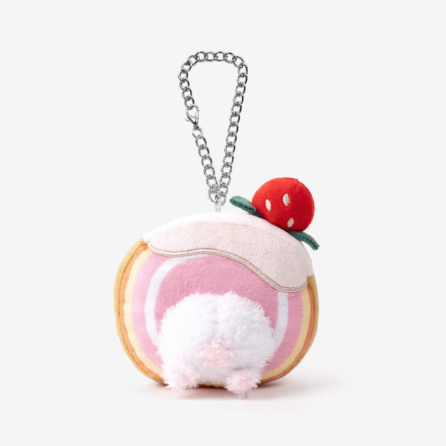 BAG CHARM - Llanu / NiziU『NIZOO SWEETS BAKERY』