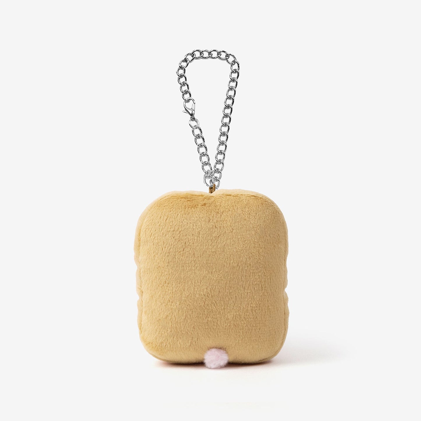 BAG CHARM - Pyonpyon / NiziU『NIZOO SWEETS BAKERY』