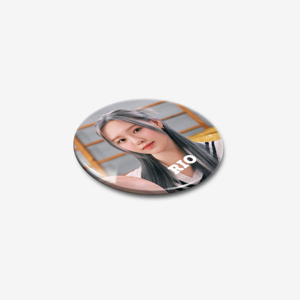 JYP JAPAN ONLINE STORE