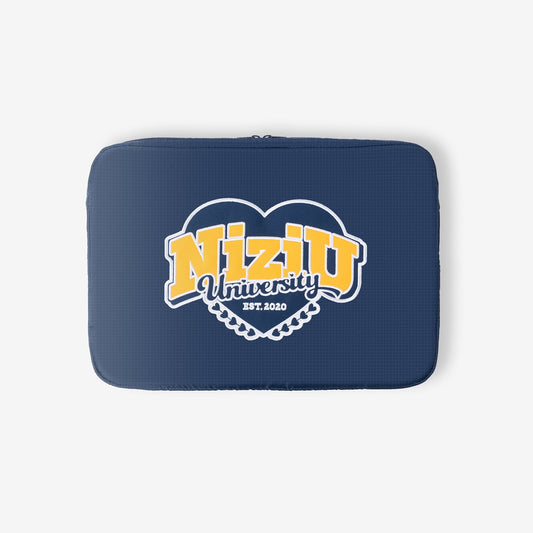 PC CASE / NiziU『Nizi"U"niversity』
