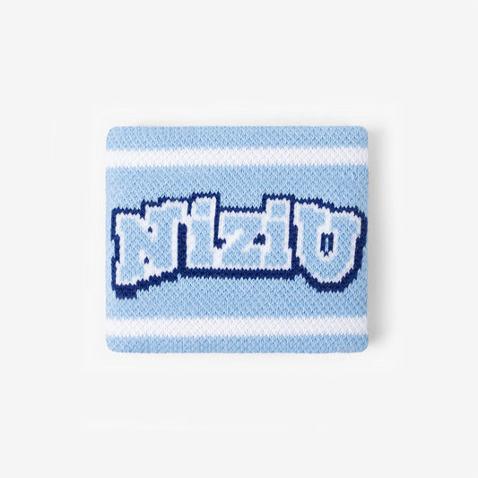 WRIST BAND - RIO / NiziU『Nizi"U"niversity』